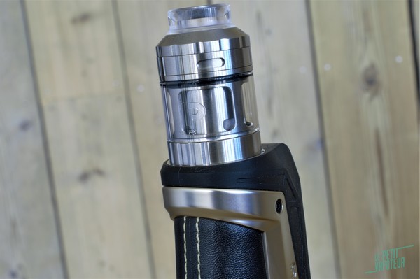 test-juggerknot-v2-blog-le-petit-vapoteur